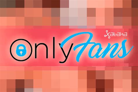 thekentz onlyfans|Thekentz Onlyfans Patreon Gratis